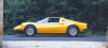 [thumbnail of 1972 Ferrari Dino Spyder 246 GTS sv=KRM.jpg]